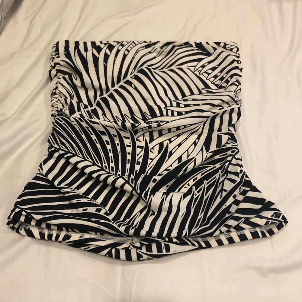 Tommy Bahama Bandini Top